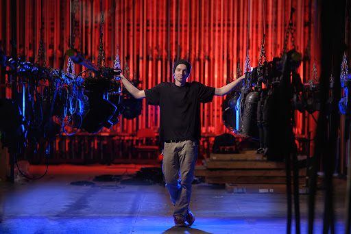 Performing Arts Group «Patchogue Theatre for the Performing Arts», reviews and photos, 71 E Main St, Patchogue, NY 11772, USA