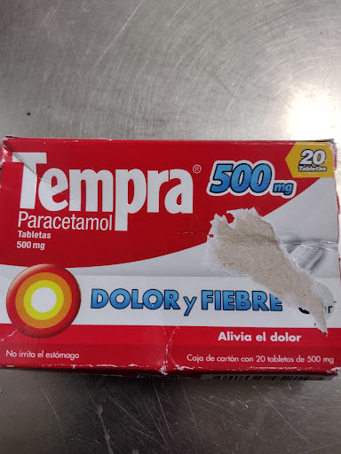 Supermarket «Tienda Mexicana San Jose», reviews and photos, 229 W Chestnut St, West Chester, PA 19380, USA