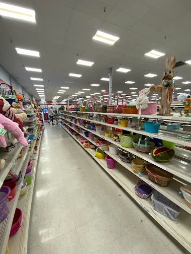 Thrift Store «Texas Thrift Store», reviews and photos, 6776 Ingram Rd, San Antonio, TX 78238, USA