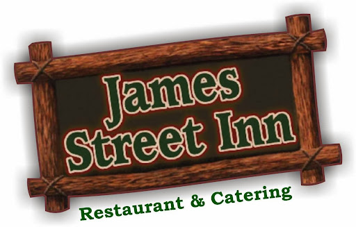 Restaurant «James Street Inn Restaurant & Catering», reviews and photos, 255 James St, Holland, MI 49424, USA