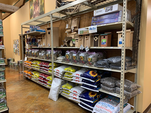 Garden Center «Western Reserve Farm Cooperative», reviews and photos, 12285 Ravenna Rd, Chardon, OH 44024, USA