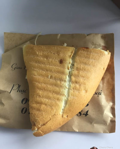 Top 20 chuỗi cửa hàng kepab Quận Hoàn Kiếm Hà Nội 2022