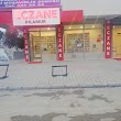 Ihlamur Eczanesi