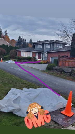 Plumber «Price Busters Plumbing», reviews and photos, 14315 Lake City Way NE, Seattle, WA 98125, USA