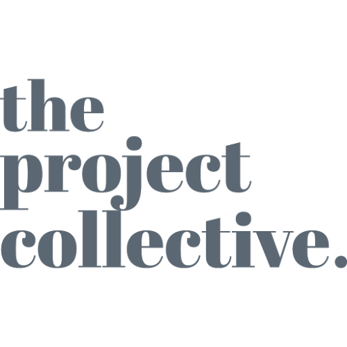 The Project Collective Ltd. - Tauranga