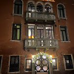 Photo n°8 de l'avis de alexandre.o fait le 04/12/2022 à 20:19 sur le  Aqua Palace Hotel à Venice