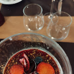 Photo n°3 de l'avis de Yellow.c fait le 16/08/2023 à 22:23 sur le  Magna Carta - Wine & Food à Pataias