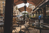 Photos du propriétaire du Restaurant Le Village Monge à Paris - n°5