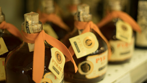 Liquor Store «Checkers Discount Liquors & Wine», reviews and photos, 35202 S Dixie Hwy, Homestead, FL 33034, USA