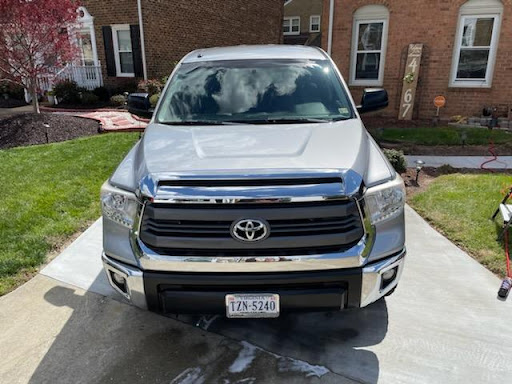 Toyota Dealer «Charles Barker Toyota», reviews and photos, 1877 Laskin Rd, Virginia Beach, VA 23454, USA