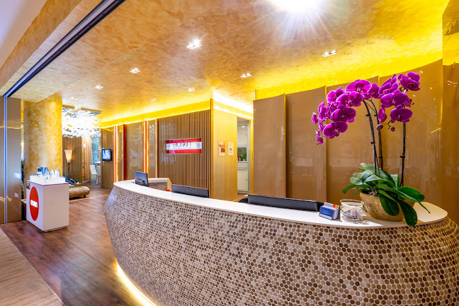 Ratings and reviews of Bioskin - Face Body Scalp | Facial, Hair & Body Treatment Singapore - The Midtown, Hougang