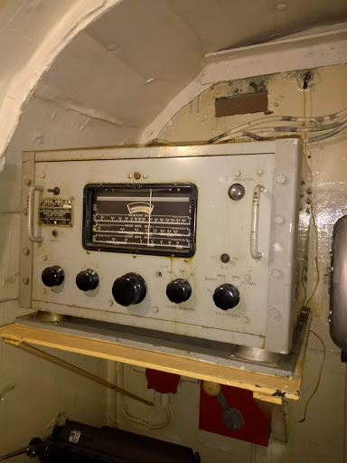 Museum «Lightship Portsmouth Museum», reviews and photos, London & Water St, Portsmouth, VA 23704, USA