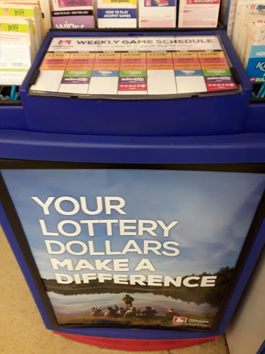 Grocery Store «Safeway», reviews and photos, 1540 Main St, Sweet Home, OR 97386, USA