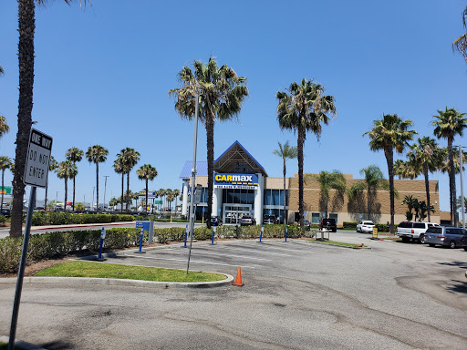 CarMax Auctions