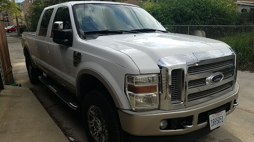 Used Car Dealer «Simotes Motor Sales & Service», reviews and photos, 300 Ridge Rd, Minooka, IL 60447, USA