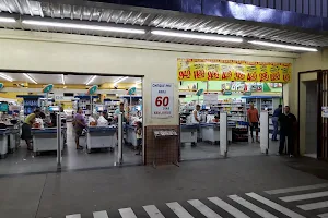 Cojiba Supermercados | Loja 3 | Centro image