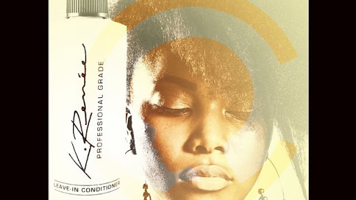 Hair Salon «CinciNatural Center», reviews and photos, 1617 Highland Ave, Cincinnati, OH 45202, USA