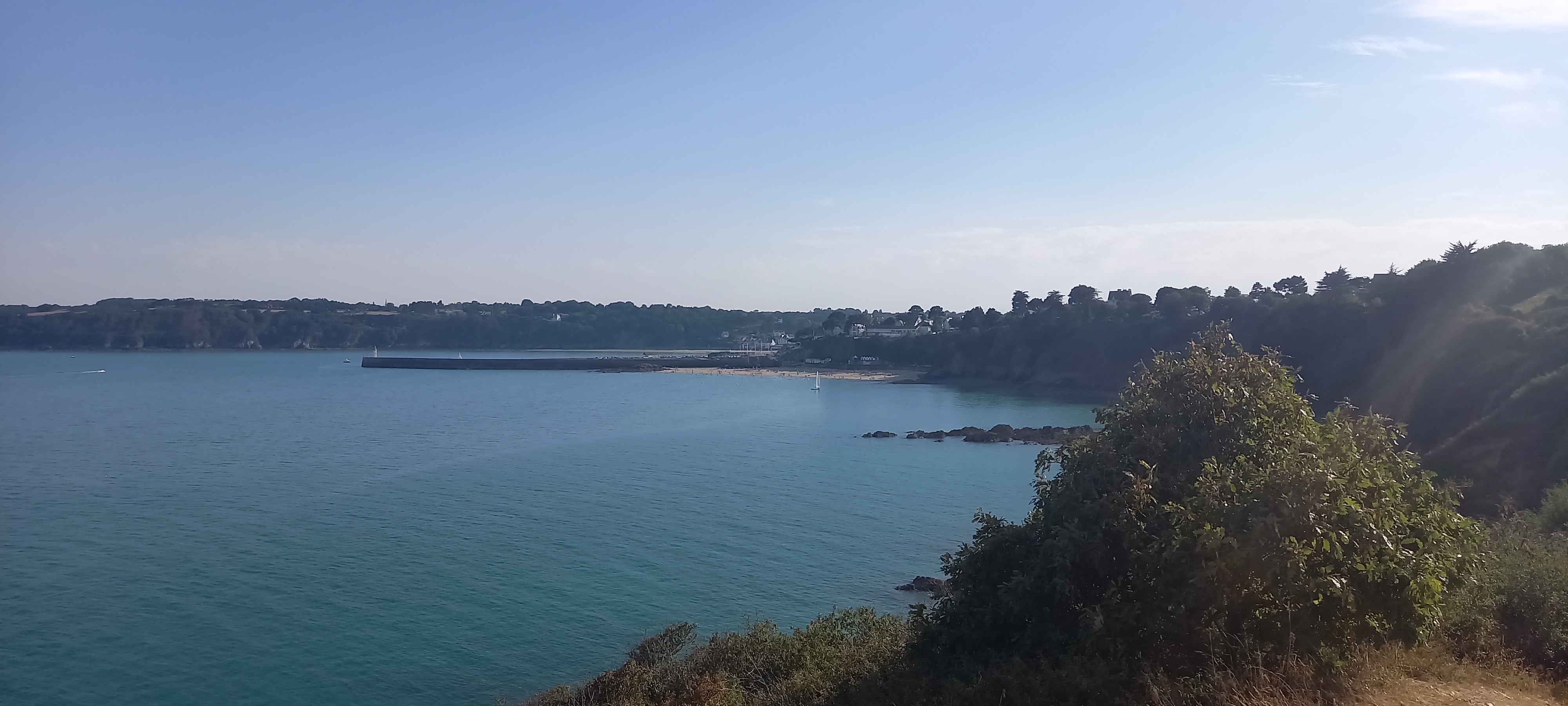 Photo n° 12 de l'avis de Jf.e fait le 19/04/2021 à 16:35