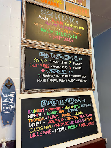 Diamond Head General Store image
