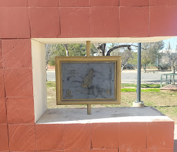 Parque El Palomar photo