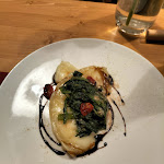 Photo n°2 de l'avis de Marilda.i fait le 06/01/2022 à 21:33 sur le  Vita Pugliese à Conversano