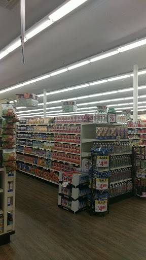 Supermarket «Stater Bros. Markets», reviews and photos, 1131 N State College Blvd, Anaheim, CA 92806, USA