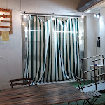 Photo n°2 de l'avis de agnese.a fait le 26/04/2023 à 05:25 sur le  Trattoria La zucca gialla à Cesenatico