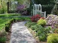 Birch Hill Landscape & Design, LLC - Car repair in Newington, CT, Hartford - Rated 4.4/5