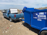 Junk Removal In Solano County - Photo 4 - Car repair in , Fairfield
