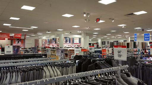 Department Store «JCPenney», reviews and photos, 4185 Riverdale Rd, Riverdale, UT 84405, USA