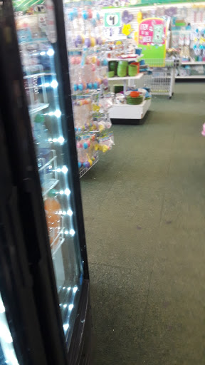 Dollar Store «Dollar Tree», reviews and photos, 1275 Fall River Ave, Seekonk, MA 02771, USA