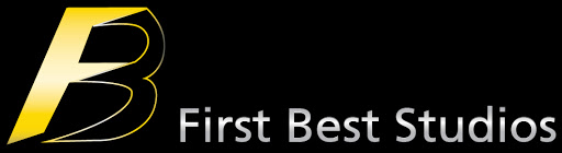 First Best Studios