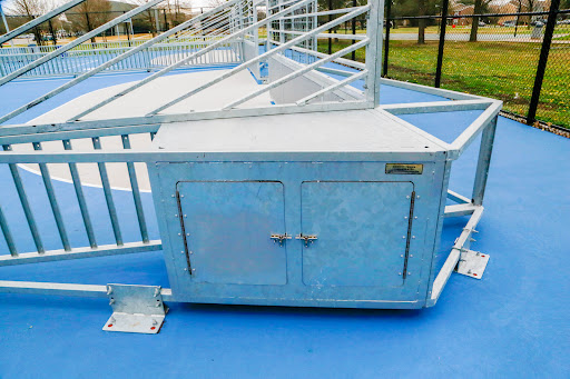 Park «Bob Cooke Park», reviews and photos, 2025 Craig Hanking Dr, Arlington, TX 76010, USA