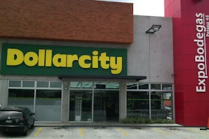 Dollarcity Expobodegas image