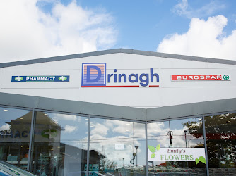 Drinagh Skibbereen Grocery