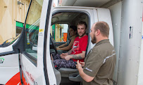 U-Haul Moving & Storage of Green Bay - Photo 8 - Car repair in Green Bay, WI, Green Bay