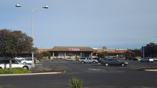 Drug Store «CVS», reviews and photos, 7201 Regional St, Dublin, CA 94568, USA