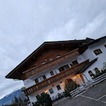 Photo n°1 de l'avis de Roberta.i fait le 24/01/2023 à 10:09 sur le  Hotel - Restaurant - Pizzeria Thuinerwaldele à Vipiteno