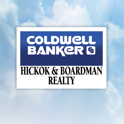 Real Estate Agency «Coldwell Banker Hickok & Boardman Realty», reviews and photos, 346 Shelburne Rd, Burlington, VT 05401, USA
