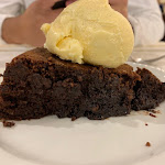 Photo n°2 de l'avis de Simon.e fait le 23/12/2021 à 18:22 sur le  Ristorante Zi Ntonio à Sorrento