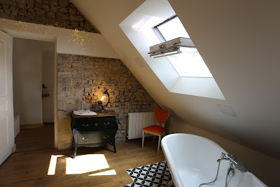 imagine architecte d'intérieur à Bayeux