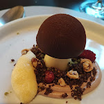 Photo n°9 de l'avis de Valentina.a fait le 05/02/2023 à 19:49 sur le  Artidoro Restaurant à Grosseto