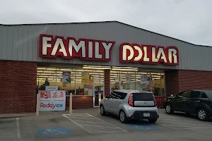 Family Dollar image