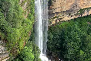 Katoomba Falls image