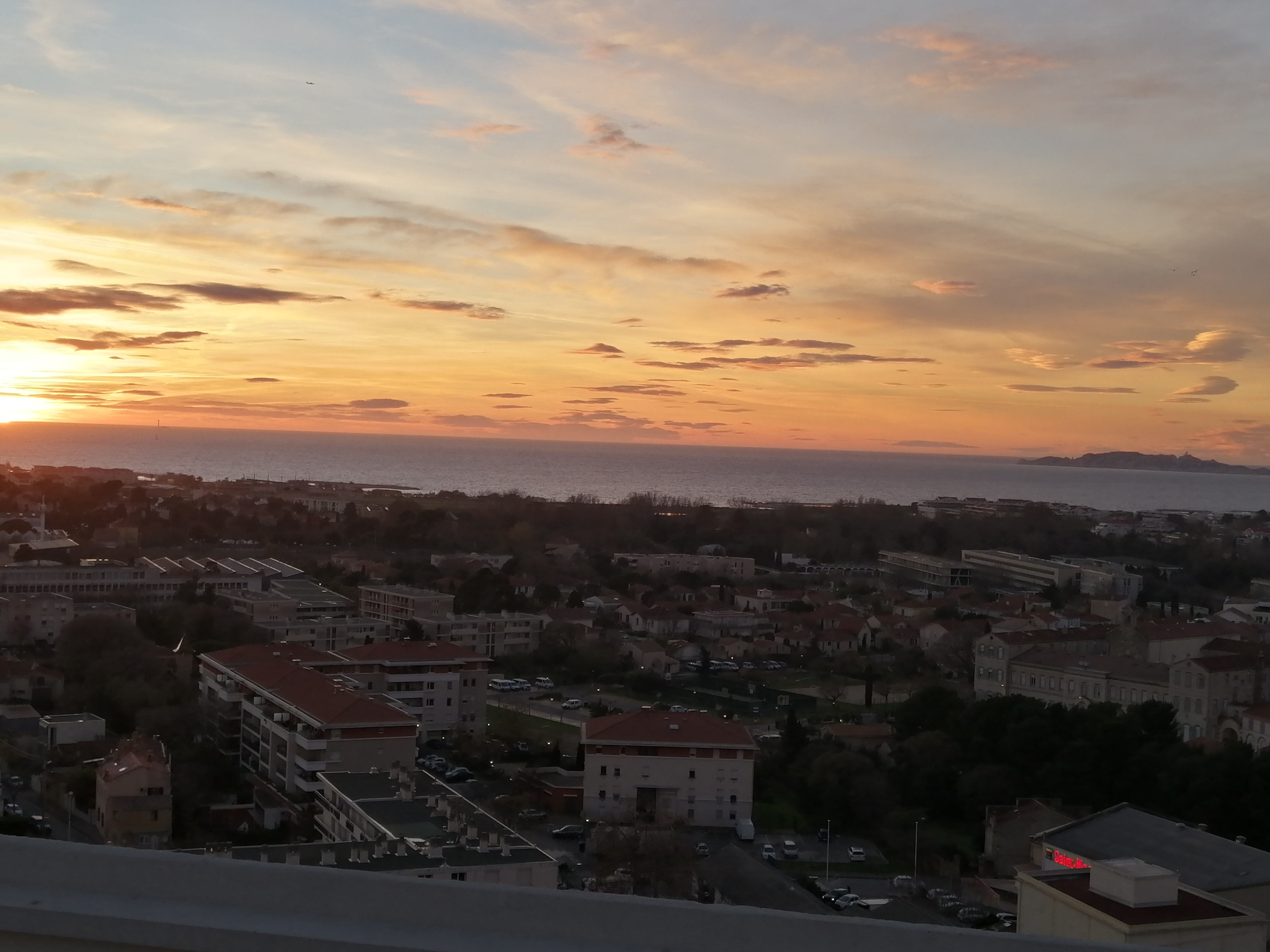 Photo n° 10 de l'avis de Sofiane. fait le 26/12/2018 à 18:20