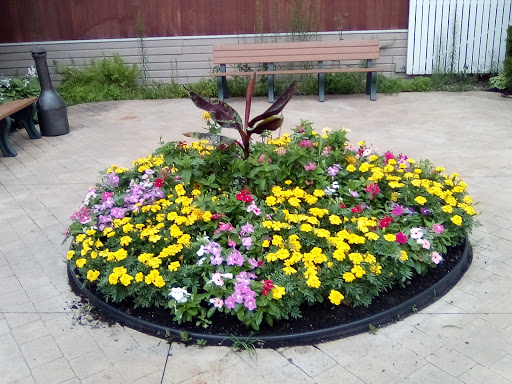 Casino «Saratoga Casino and Hotel», reviews and photos, 342 Jefferson St, Saratoga Springs, NY 12866, USA