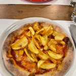 Photo n°1 de l'avis de LS. fait le 14/03/2022 à 11:44 sur le  Volo Leggero à Isola Rizza