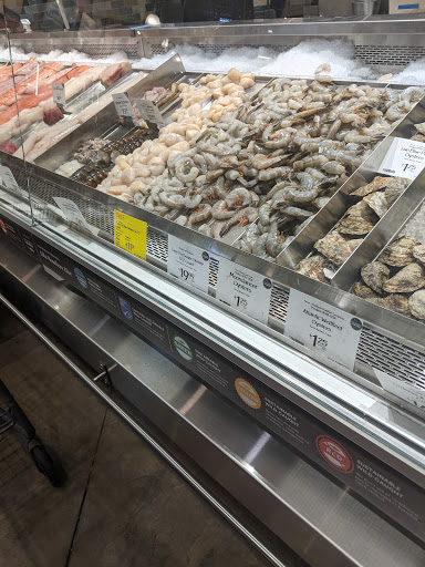 Grocery Store «Whole Foods Market», reviews and photos, 10576 Perry Hwy, Wexford, PA 15090, USA