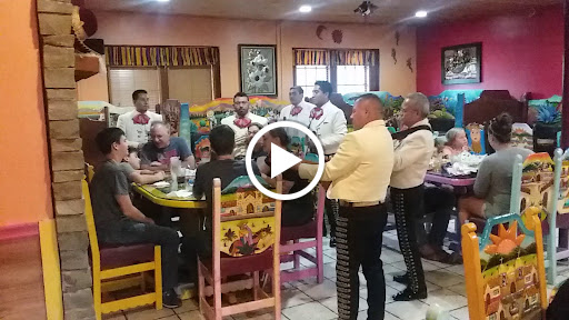 Mexican Restaurant «Tlacuani Mexican Restaurant Bar & Grill», reviews and photos, 5005 Kutztown Rd, Temple, PA 19560, USA