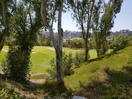 Golf Club «Mission Viejo Country Club», reviews and photos, 26200 Country Club Dr, Mission Viejo, CA 92691, USA